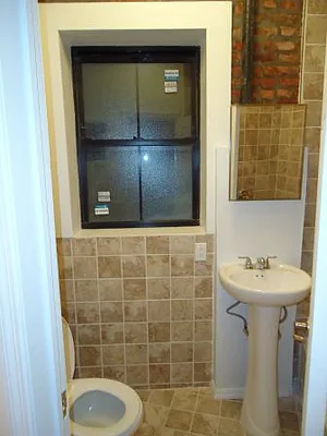 Rented by Village Living Realty | media 9