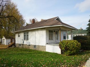 16880 S Us 27, Lansing, MI 48906