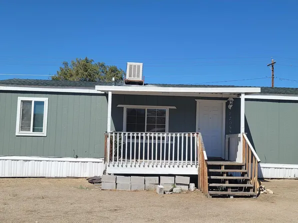 17955 Blackbird Dr, Reno, NV 89508