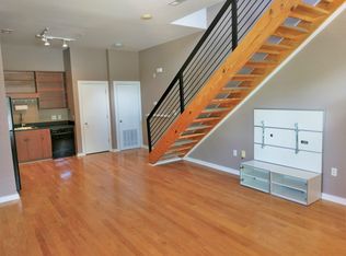 1024 E 24th St, Charlotte, NC 28205