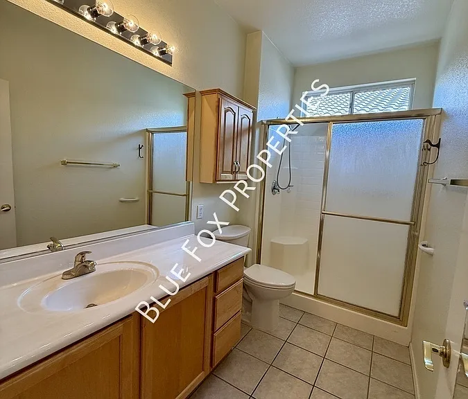 7992 W Cottonwood Wash Way — Photo 23