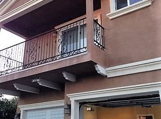 232 N Madrona Ave, Brea, CA 92821