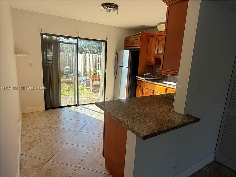 3655 NW 111th Ter — Photo 7