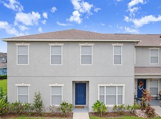 12635 KINGS CROSSING DRIVE, GIBSONTON, FL 33534