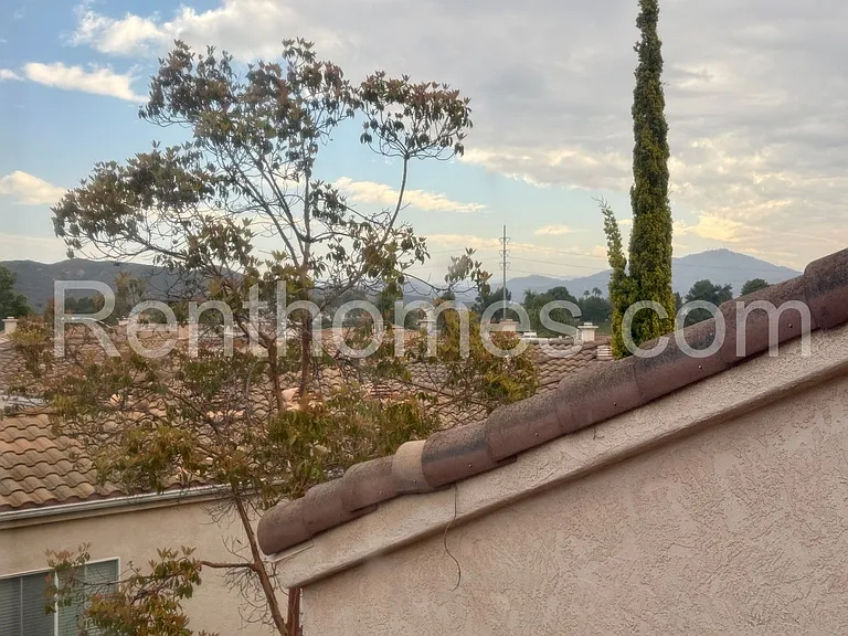 11065 Caminito Arcada — Photo 14