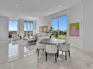 Royal Palm Residences, Boca Raton, FL 33432