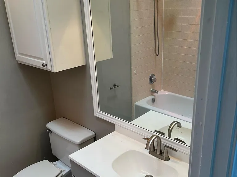 3650 Fore Cir — Photo 7