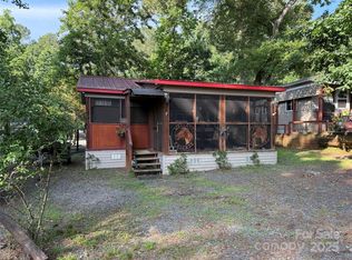 160/162 Arrowood Trl, Mount Gilead, NC 27306