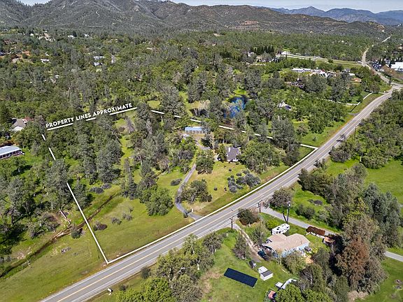 5th image of 8566 Placer Rd