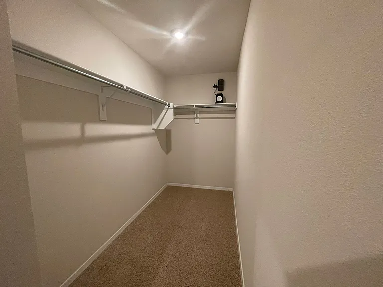 2609 S Silver St — Photo 10