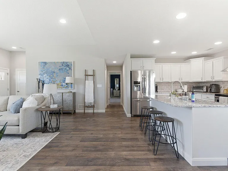 3805 Flatwater Dr — Photo 14