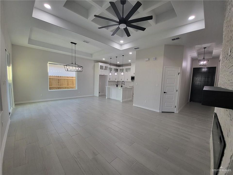 305 Paxton Dr, San Juan, TX 78589 Zillow