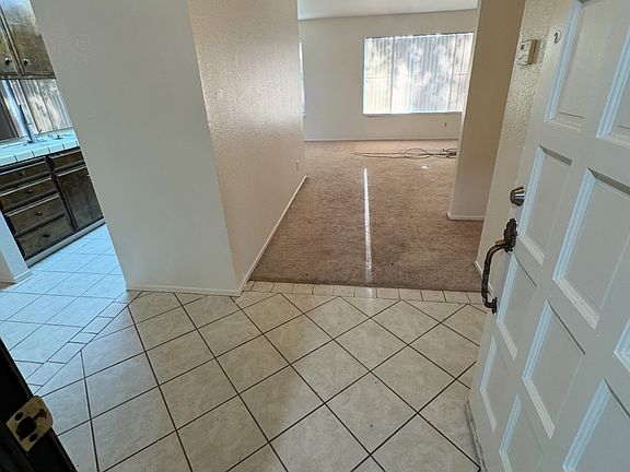 2nd image of 9131 Casterbridge Dr