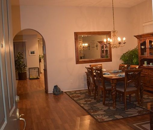2nd image of 30776 Lajoe St