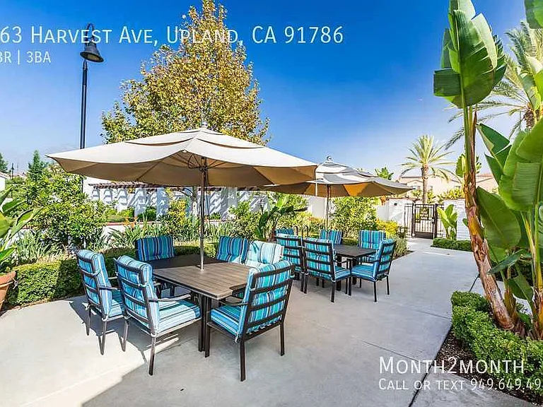 863 Harvest Ave — Photo 29