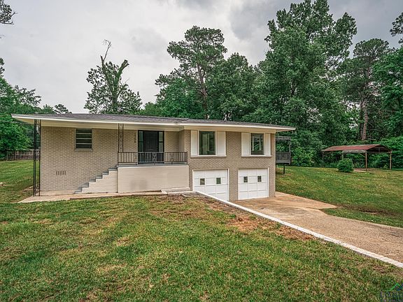 2nd image of 1306 Willow Springs Dr