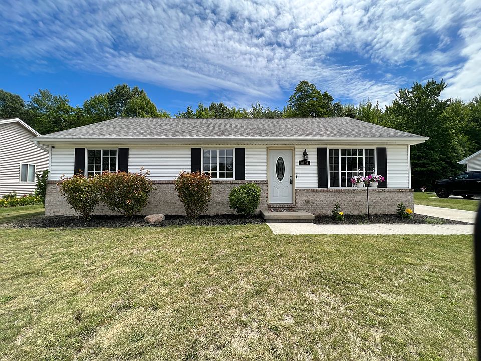 1st image of 4134 Tristen Ave