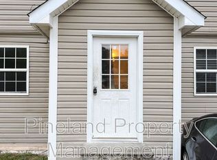 2736 George Owen Rd APT A, Fayetteville, NC 28306