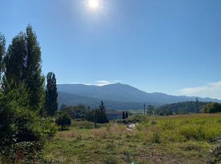 23352 Buchanan St, Mount Vernon, WA 98273