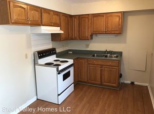 4578 Washington Square Dr, Austintown, OH