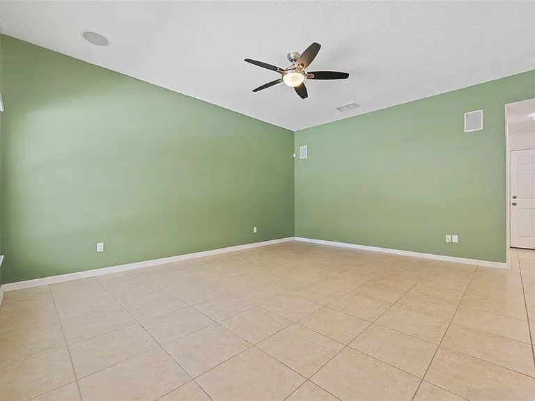 14539 Unbridled Dr — Photo 10