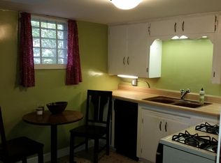 2755 W 36th Ave, Denver, CO 80211