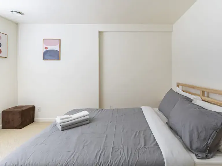 6240 Sycamore Ave NW — Photo 11