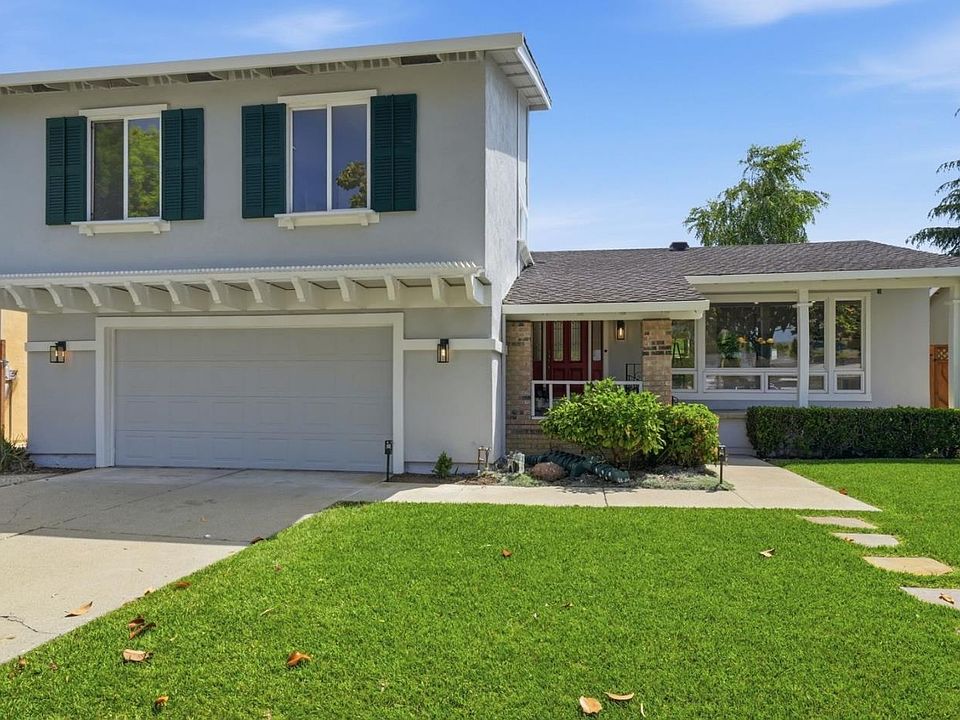 1st image of 6346 Camino Verde Dr