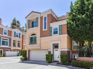 12 Palagonia Aisle, Irvine, CA 92606