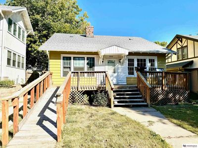 2636 Sewell St, Lincoln, NE, 68502