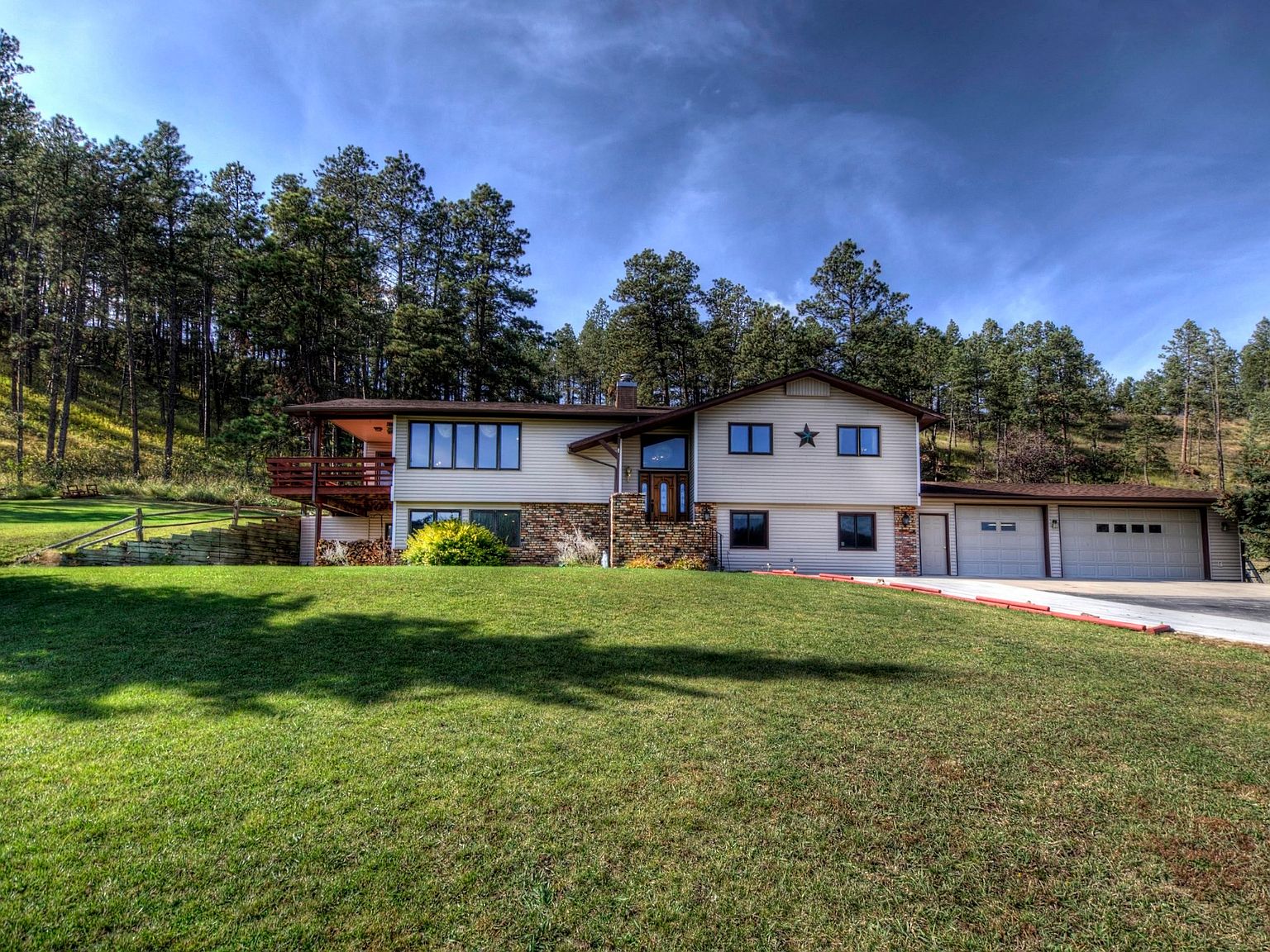 8625 Nemo Rd, Rapid City, SD 57702 Zillow