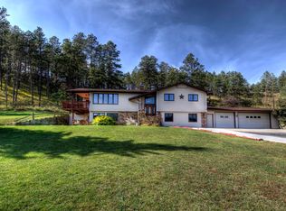 8625 Nemo Rd, Rapid City, SD 57702