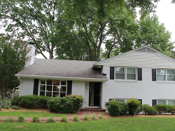 2nd image of 6904 Bright Ave