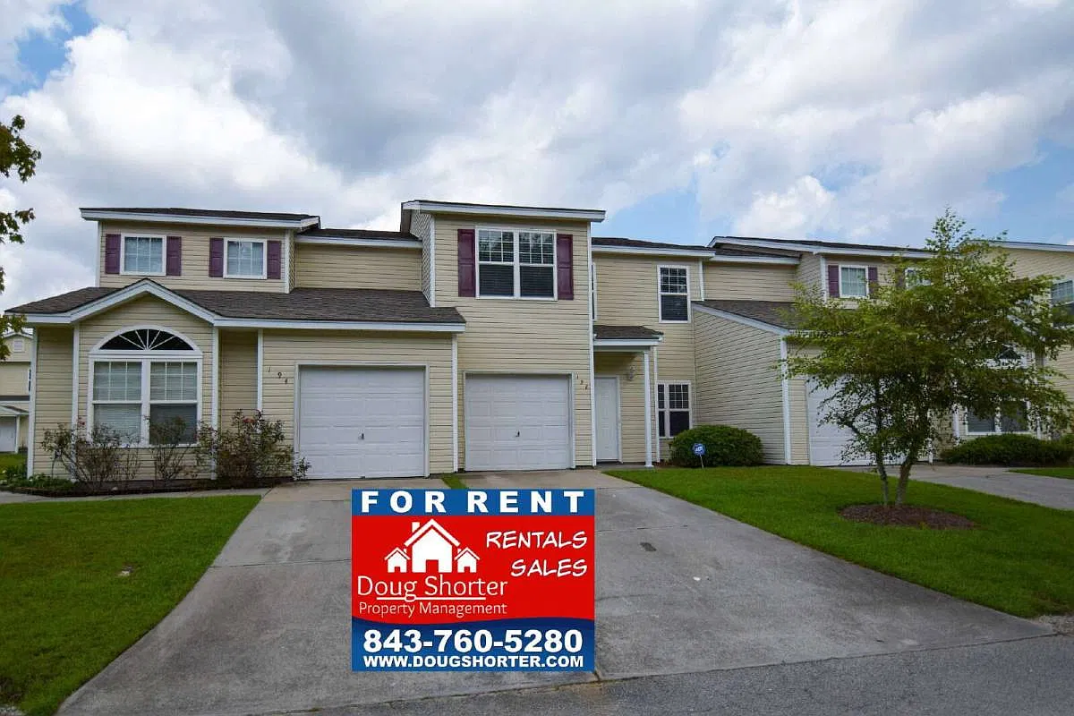 196 Grand Oaks Dr in Ladson, SC 29456 — Photo 1