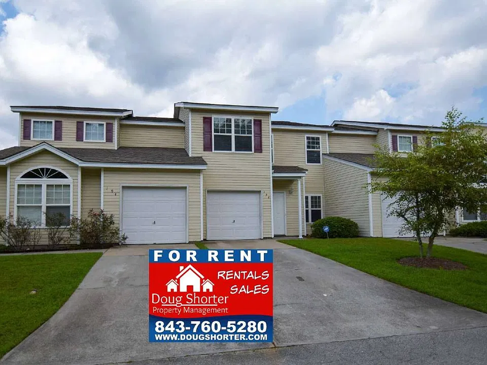 196 Grand Oaks Dr