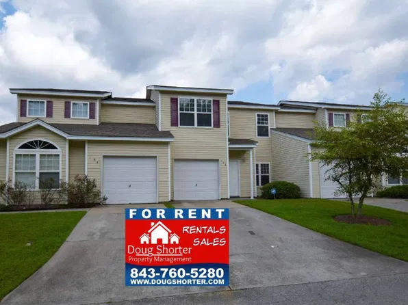 196 Grand Oaks Dr, Ladson, SC 29456