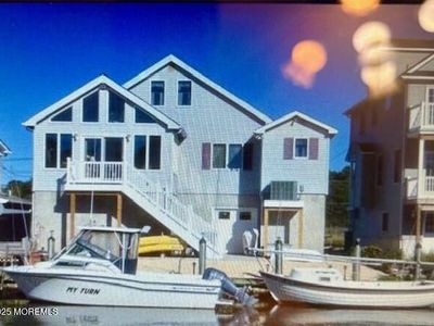 79 Channel Drive, Brick, NJ, 08723