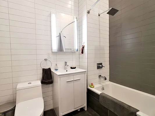 Rented by Citified Realty Group LLC | media 18