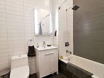 Rented by Citified Realty Group LLC