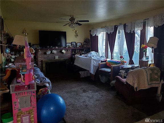 3rd image of 5716 108th Street Ct SW