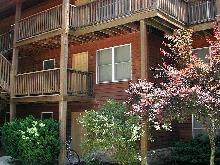Abodes — Photo 17