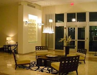 1st image of 9055 SW 73rd Ct APT 2101