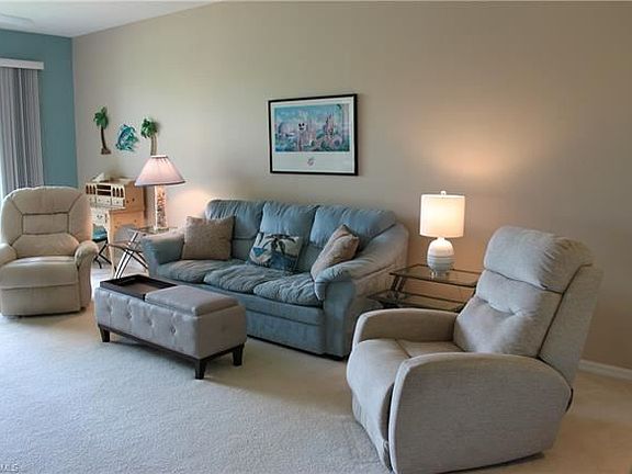2nd image of 3990-204 Loblolly Bay