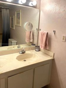 18181 NE 31st Ct APT 2008, Aventura, FL, 33160