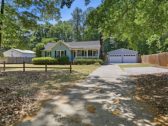 4th image of 114 Falcon Crest Rd