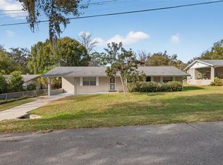 746 SE 29th Ter, Ocala, FL 34471