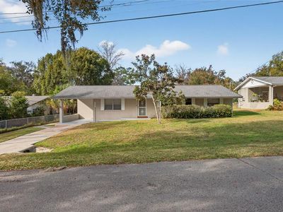 746 SE 29th Ter, Ocala, FL, 34471