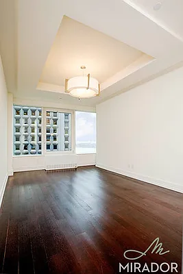 Rented by Mirador Real Estate | media 53