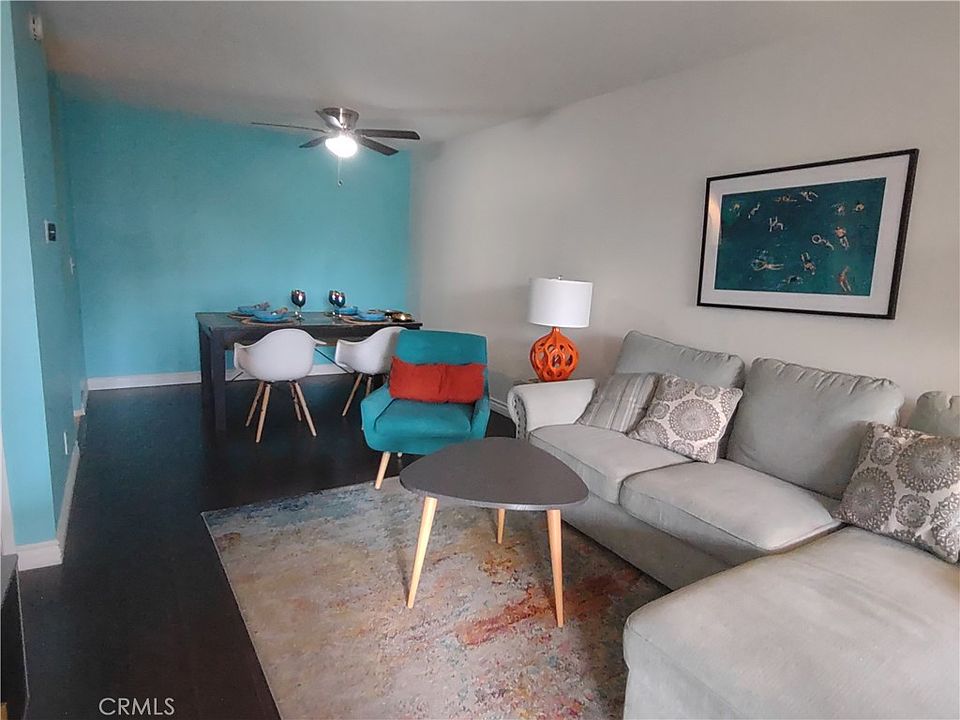 1st image of 550 N Villa Ct Unit 212