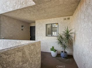 26051 Vermont Ave UNIT 107C, Harbor City, CA 90710